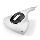 N8WERK Handstaubsauger Angebote bei POCO Neuss für 24,99 €