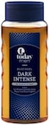 Showergel Dark Intense im Angebot bei Penny in Essen Showergel Dark Intense Angebote von today bei Penny Essen für 0,95 €