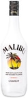 Kokosnusslikör inkl. Piña Colada Dose Angebot im Netto mit dem Scottie Prospekt Kokosnusslikör inkl. Piña Colada Dose im Netto mit dem Scottie Prospekt zum Preis von 9,99 €