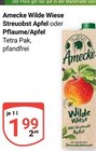 Aktuelle Äpfel Angebote bei GLOBUS in Erlangen Aktuelles Wilde Wiese Streuobst Apfel Angebot bei GLOBUS in Erlangen ab 1,99 €