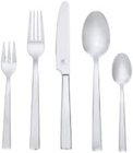 Besteck-Set „King“ Angebote von Zwilling bei XXXLutz Möbelhäuser Hückelhoven für 59,99 €