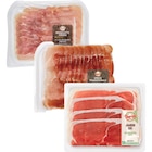 SUR TOUTE LA CHARCUTERIE - NEGRONI dans le catalogue Carrefour