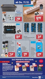 Aktueller ALDI Nord Prospekt mit Autozubehör, "Aktuelle Angebote", Seite 22