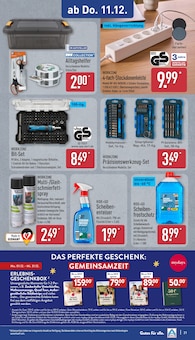 ALDI Nord Prospekt der aktuellen Woche, gĂŒltig von 08.12.2025 bis 13.12.2025 Aktueller ALDI Nord Prospekt "Aktuelle Angebote" mit 47 Seiten