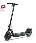 TROTTINETTE ÉLECTRIQUE E-SPEED Adulte - OZE - Intersport à Perpignan TROTTINETTE ÉLECTRIQUE E-SPEED Adulte - OZE en promo chez Intersport Perpignan à 599,99 €