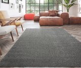 Aktuelle Teppichboden Angebote bei Opti-Megastore in Bremerhaven Aktuelles Teppich Angebot bei Opti-Megastore in Bremerhaven ab 25,00 €