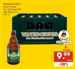Angebot im Netto Marken-Discount Berga (Elster) Prospekt Netto Marken-Discount Berga (Elster) Prospekt mit im Angebot für 9,99 €