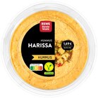 Hummus Harissa Angebote von REWE Beste Wahl bei REWE Königswinter für 1,69 €