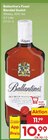 Finest Blended Scotch Angebote von Ballantine's bei Netto Marken-Discount Greifswald für 10,99 €