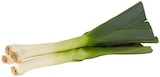 Porree von  im aktuellen REWE Prospekt für 0,49 €