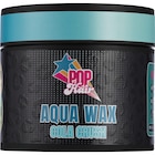 Haarwachs Aqua Wax Cola Crush im Angebot bei dm-drogerie markt in Wesel Haarwachs Aqua Wax Cola Crush Angebote von POP Hair bei dm-drogerie markt Wesel für 4,95 €