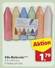 Angebot im combi Großefehn Prospekt combi Großefehn Prospekt mit im Angebot für 1,79 €