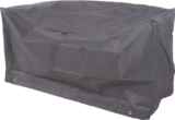 Carl Bremer GmbH & Co. KG Oldenburg - Abdeckhaube Gartenbank 2-Sitzer Angebot im Prospekt Abdeckhaube Gartenbank 2-Sitzer bei Carl Bremer GmbH & Co. KG im Oldenburg Prospekt für 19,99 €