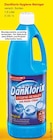 Hygiene-Reiniger im Angebot bei Netto Marken-Discount in Dinslaken Hygiene-Reiniger Angebote von DanKlorix bei Netto Marken-Discount Dinslaken für 1,33 €