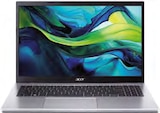 Notebook Aspire 3 (A315-44P-R844) im Angebot bei expert in Coesfeld Notebook Aspire 3 (A315-44P-R844) Angebote von Acer bei expert Coesfeld für 529,00 €