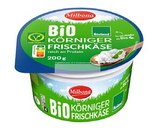 BIO Körniger Frischkäse Angebote von Milbona bei Lidl Dülmen für 0,99 €