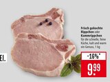 Frisch gekochte Rippchen Angebote bei Marktkauf Bietigheim-Bissingen für 9,99 €