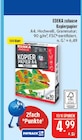 Kopierpapier A4 Angebote von EDEKA zuhause bei Marktkauf Schwabach für 4,99 €