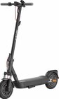 E-Scooter 5 Pro im Angebot bei expert in Regensburg E-Scooter 5 Pro Angebote von Xiaomi bei expert Regensburg für 479,00 €