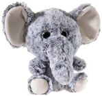 Angebot im REWE Egelsbach Prospekt REWE Egelsbach Prospekt mit  im Angebot für 6,99 €