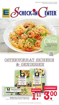 Aktueller E center Prospekt (Walzbachtal, 76 Seiten zum blättern E center Prospekt Aktuelle Angebote mit 76 Seiten