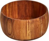 Saladier - CARREFOUR HOME en promo chez Carrefour Saladier - CARREFOUR HOME dans le catalogue Carrefour