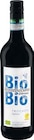 Tempranillo im Angebot bei Netto Marken-Discount in Dresden Tempranillo Angebote von BioBio bei Netto Marken-Discount Dresden für 2,79 €