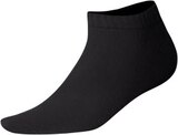 Socquettes adultes - esmara - Lidl à Avignon Socquettes adultes - esmara en promo chez Lidl Avignon à 3,99 €