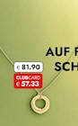 Halskette im Angebot bei Travel FREE in Weiden Halskette Angebote bei Travel FREE Weiden für 57,33 €