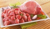 Aktuelle Gulasch Angebote bei EDEKA in Osnabrück Aktuelles Zarter Schinkenbraten Angebot bei EDEKA in Osnabrück ab 6,66 €