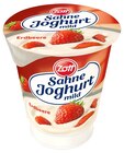 Sahne Joghurt Angebot in Mariental Sahne Joghurt im aktuellen Prospekt bei Penny-Markt in Mariental