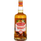 Arrangé - DILLON en promo chez Carrefour Market Valence à 16,99 €