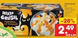 Hexenbecher Eis bei Netto Marken-Discount im Prospekt "" für 2,49 €