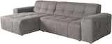 Ecksofa Angebote von CARRYHOME bei XXXLutz Mainz für 999,00 €
