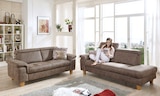 Angebot im HARDECK Bochum Prospekt HARDECK Bochum Prospekt mit im Angebot für 1.499,00 €