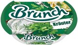 Brotaufstrich von Brunch im aktuellen Penny Prospekt