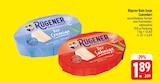 EDEKA Chemnitz - Der Cremige Angebot im Prospekt Der Cremige bei EDEKA im Chemnitz Prospekt für 1,89 €