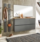 Paneel von Dieter Knoll im aktuellen XXXLutz Möbelhäuser Prospekt für 99,90 €