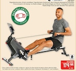 RW 1000 bei Marktkauf im Windischleuba Prospekt für 179,99 €