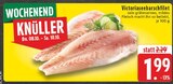 E center - Victoriaseebarschfilet Angebot im Prospekt Victoriaseebarschfilet bei E center im Prospekt "" für 1,99 €
