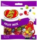 Very Cherry von Jelly Belly im aktuellen Kaufland Prospekt