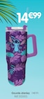 Gourde stanley - Disney dans le catalogue B&M
