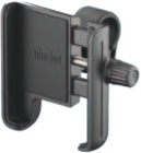 KickScooter Zahlenschloss oder Ninebot Phoneholder Angebote von Segway bei expert Gröblinghoff Bünde für 17,99 €