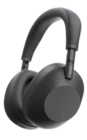 Over-Ear-Kopfhörer WH-1000X M6 bei expert im Kitzingen Prospekt für 419,00 €