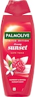 Schaumbad Dreamy Sunset von Palmolive für 2,95 € bei dm-drogerie markt im Angebot Schaumbad Dreamy Sunset von Palmolive im aktuellen dm-drogerie markt Prospekt
