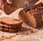 Bio-Vitalbrot von Backstube im aktuellen Netto Marken-Discount Prospekt