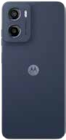 Moto G05 4GB Angebote von Motorola bei expert Troisdorf für 77,00 €