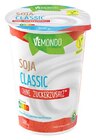 Soja Classic Angebote von Vemondo bei Lidl Potsdam für 0,99 €