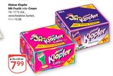 Aktuelle Likör Angebote bei GLOBUS in Duisburg Aktuelles Mit Frucht Angebot bei GLOBUS in Duisburg ab 7,99 €