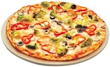Pizzastein Angebote bei Thomas Philipps Langenfeld für 6,66 €